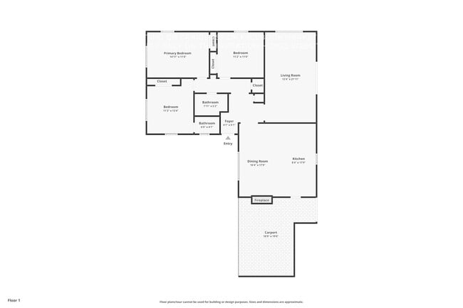 911 Thomas St in Statesville, NC - Foto de edificio - Building Photo