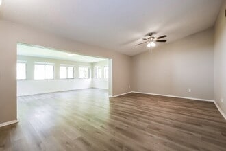 175 Exeter Ave in Longwood, FL - Building Photo - Building Photo