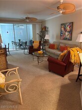 7108 Barrington Cir in Naples, FL - Building Photo - Building Photo