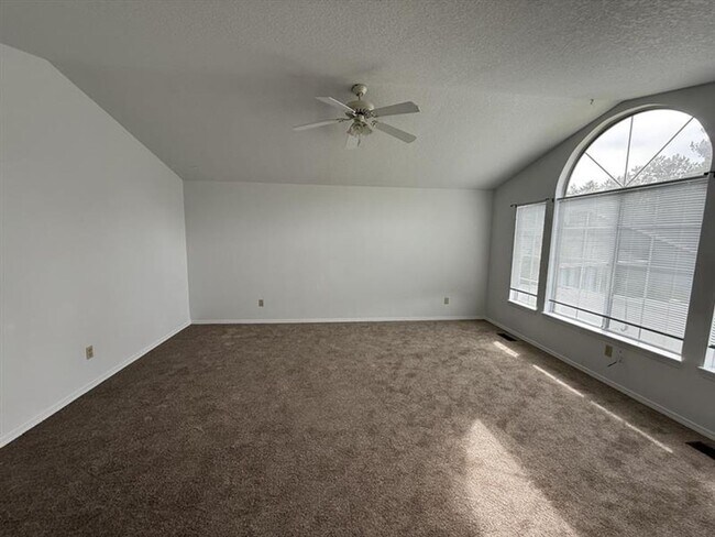 16055 SW Theresa Ct in Beaverton, OR - Building Photo - Building Photo