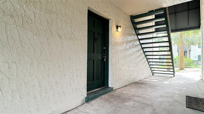 4315 Aegean Dr in Tampa, FL - Building Photo - Building Photo
