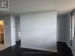 40-2040 Homewood Ave in Toronto, ON - Building Photo - Building Photo