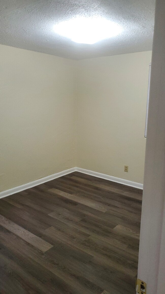 1564 W 14th St, Unit 1 in Jacksonville, FL - Building Photo - Building Photo