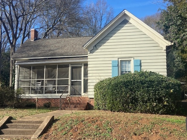 property at 179 Park Ave