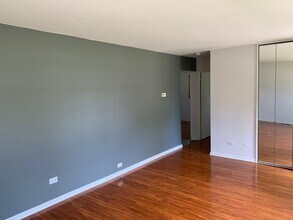 2507 Campbell St in Rolling Meadows, IL - Building Photo - Building Photo
