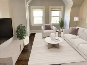 45 Watson Ave, Unit 3 in East Orange, NJ - Building Photo - Building Photo
