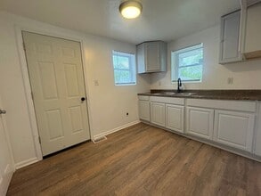 3114 Tubman Ave in Dayton, OH - Building Photo - Building Photo