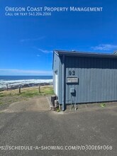 93 Gender Dr in Yachats, OR - Building Photo - Building Photo