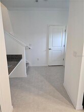 6998 Ripple Pond Lp in Zephyrhills, FL - Building Photo - Building Photo