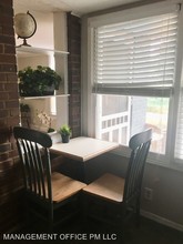 306 S Holland St in Dallas, NC - Building Photo - Building Photo