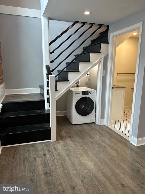 13 N 4th Ave in Royersford, PA - Building Photo - Building Photo