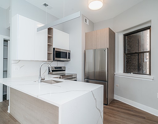 1421 N Dearborn St in Chicago, IL - Building Photo - Building Photo