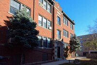 1301-1303-1025 Chicago Ave