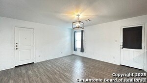 13722 Flume Rdg in San Antonio, TX - Building Photo - Building Photo