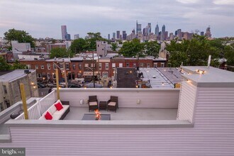 1513 S Lambert St in Philadelphia, PA - Building Photo - Building Photo