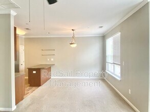 656 Claire Ln in Newport News, VA - Building Photo - Building Photo