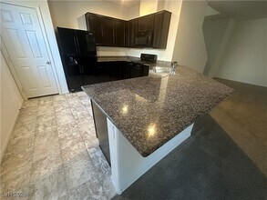9208 Verdugo Ridge Ct in Las Vegas, NV - Building Photo - Building Photo