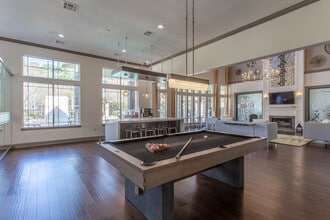 Retreat at Lakeside in Houston, TX - Building Photo - Interior Photo