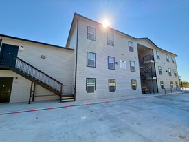 648 Monticello Ct, Unit 1101 C Apartments