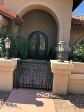 8397 E Thoroughbred Trail in Scottsdale, AZ - Building Photo - Building Photo
