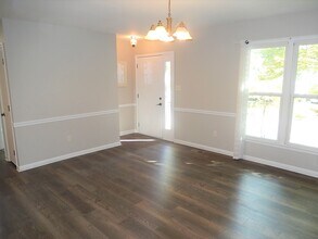 3713 Sue Ellen Dr in Raleigh, NC - Building Photo - Building Photo