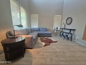 8340 W Staghorn Rd in Peoria, AZ - Building Photo - Building Photo