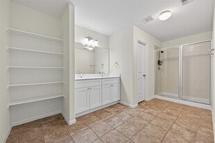 9306 Claystone Ln in Richmond, TX - Building Photo