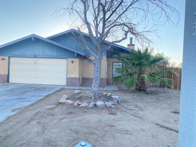 800 Walker Ln