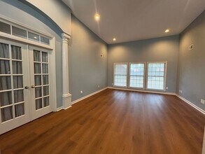 479 Sanga Cir W in Memphis, TN - Building Photo - Building Photo