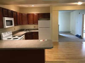 181 Main St in Whitesboro, NY - Building Photo