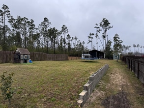 5423 Debi Rd in Panama City, FL - Building Photo - Building Photo