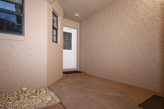 2021 Arbor Way in Mount Dora, FL - Building Photo - Building Photo