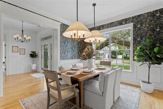 4502 W Culbreath Ave in Tampa, FL - Building Photo - Building Photo