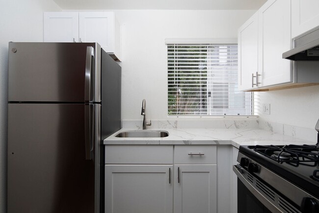 4134 Third Ave in San Diego, CA - Building Photo - Building Photo