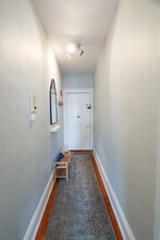 31 Orkney Rd in Boston, MA - Building Photo - Building Photo