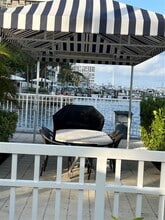 2101 Brickell Ave in Miami, FL - Building Photo - Building Photo