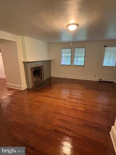 3601 W Market St in York, PA - Building Photo - Building Photo