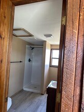1054 Co Rd 390 in Wetmore, CO - Building Photo - Building Photo
