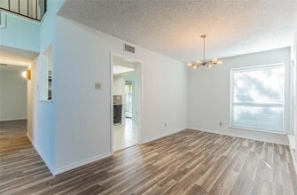 12617 Hornbeam Dr in Dallas, TX - Building Photo - Building Photo