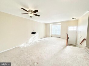 15239 Brazil Cir in Woodbridge, VA - Building Photo - Building Photo