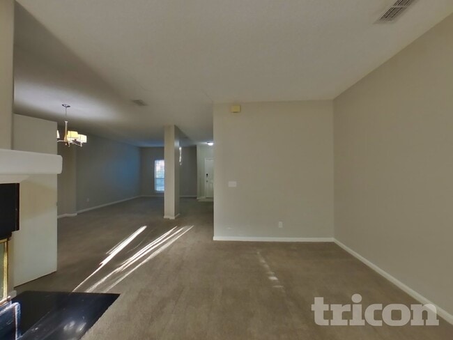 3840 Tallcott Dr in Jacksonville, FL - Building Photo - Building Photo