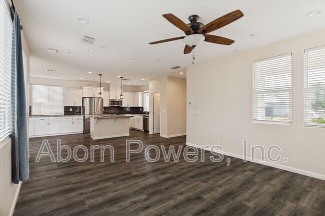4062 Ambrosia Wy in Rancho Cordova, CA - Building Photo - Building Photo