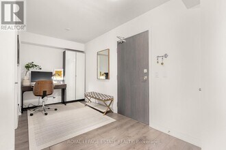 1401 O'Connor Dr in Toronto, ON - Building Photo - Building Photo