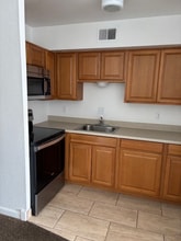 41 Yorkshire Rd in Pueblo, CO - Building Photo - Building Photo