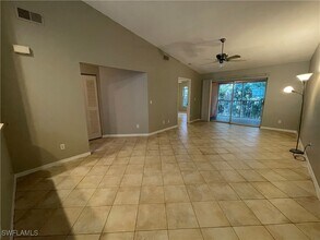 28260 Pine Haven Way in Bonita Springs, FL - Building Photo - Building Photo