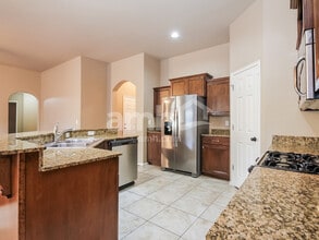 9041 East 138th St S in Bixby, OK - Building Photo - Building Photo