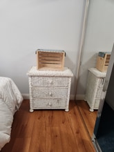 10640 Bruns Dr in Tustin, CA - Building Photo - Building Photo