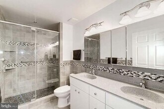 8303 Bluebird Way in Lorton, VA - Building Photo - Building Photo