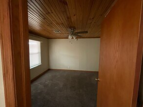 4709 SE 23rd St in Del City, OK - Building Photo - Building Photo