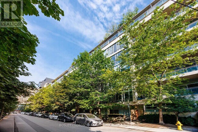 property at 20-720 Stewart St